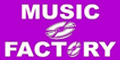 Music Factory