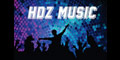 Music Hdz logo
