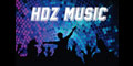 Music Hdz