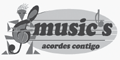 MUSICS logo