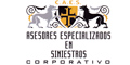 Mutualidad Caes Ac logo