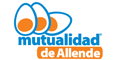 MUTUALIDAD DE ALLENDE logo