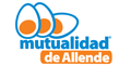 MUTUALIDAD DE ALLENDE