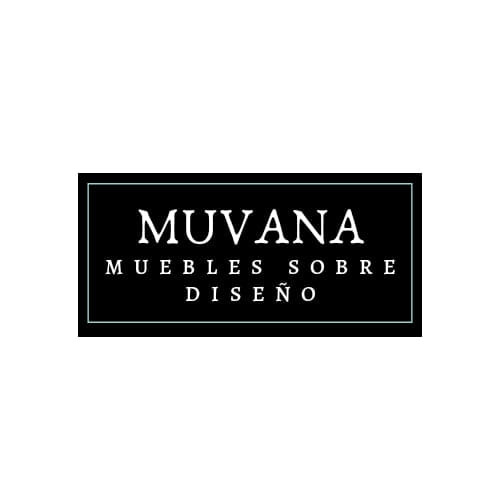 MUVANA logo