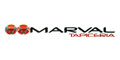 Mv Marval Tapiceria logo