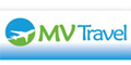 Mv Travel logo