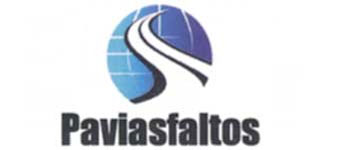 Mw Construcciones Paviasfaltos logo