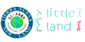 MY LITTLE LAND logo