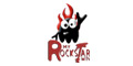 My Rockstar Twin