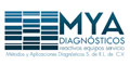 Mya Diagnosticos