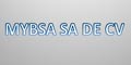 Mybsa Sa De Cv logo