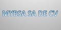 Mybsa Sa De Cv