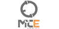 Myce S De Rl De Cv logo