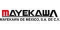 MYCOM logo