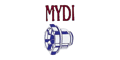 MYDI logo