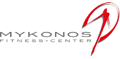 MYKONOS logo