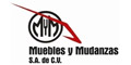 Mym logo