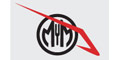 Mym logo
