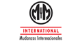 Mym Internacional