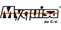 MYQUISA logo