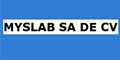 Myslab Sa De Cv