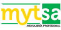 MYTSA. logo