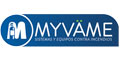 Myvame