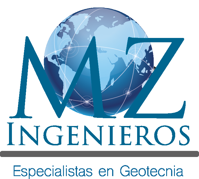 MZ INGENIEROS