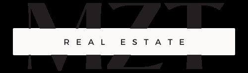 MZT Real Estate