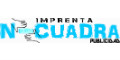 N-Cuadra Publicidad