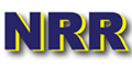 N R R logo