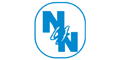N Y N logo