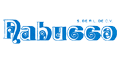 NABUCO logo