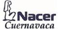 Nacer Cuernavaca logo