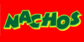 NACHOS logo