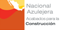 NACIONAL AZULEJERA