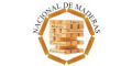 Nacional De Maderas logo