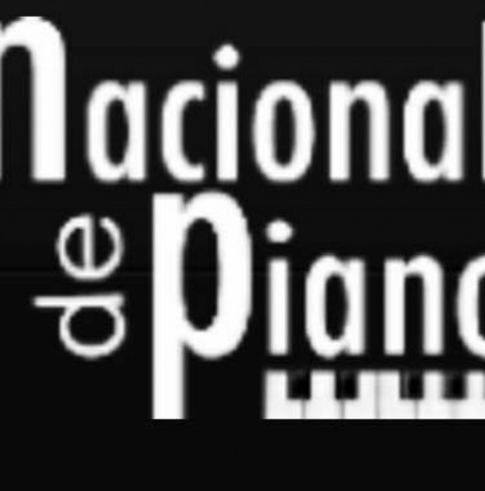 Nacional de Pianos
