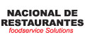 Nacional De Restaurantes logo