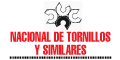 NACIONAL DE TORNILLOS Y SIMILARES