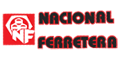 NACIONAL FERRETERA logo