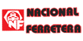 NACIONAL FERRETERA