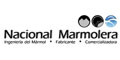 Nacional Marmolera logo