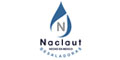 Naclaut logo