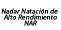 Nadar Natacion De Alto Rendimiento Nar