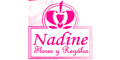 Nadine Flores Y Regalos logo
