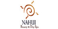 NAHUI BEAUTY & DAY SPA