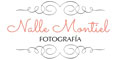 Nalle Montiel Fotografia