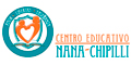 Nana Chipilli Centro Educativo logo