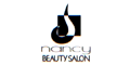 Nancy Beauty Salon